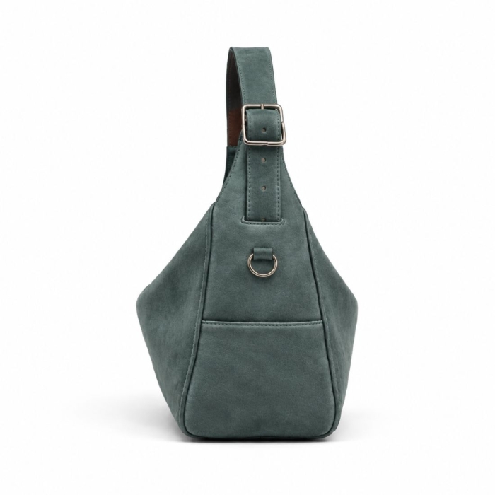 Preview: HELENA SUEDE DUST